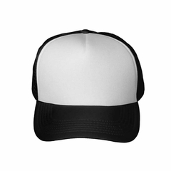 Gorra Urban - Fábrica de Regalos - Regalos corporativos