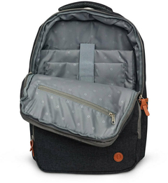 Mochila Singular - comprar online