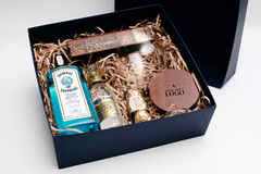 Gin Box XL - Fábrica de Regalos - Regalos corporativos