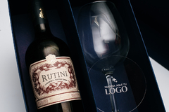 Wine Box - comprar online