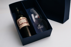 Wine Box - comprar online