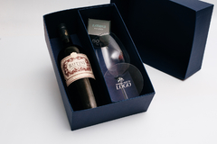 Imagen de Wine Box II