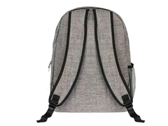 Mochila Office - tienda online