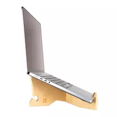 Soporte para Notebook • Classic