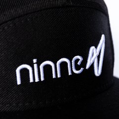 BONÉ FIVE PANEL NINNE - loja online