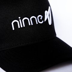 BONÉ CLASSICO NINNE - comprar online