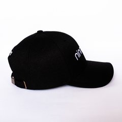 BONÉ DAD HAT NINNE - comprar online