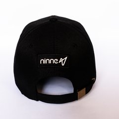 BONÉ DAD HAT NINNE na internet