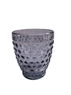 Set x 6 vasos BUBBLES burbujas en internet