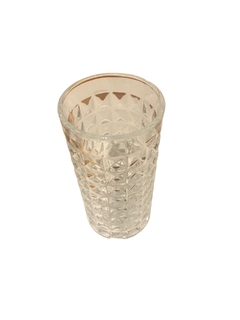 Set x 6 vasos DIAMANTE