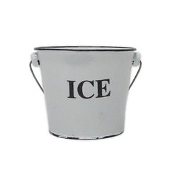 ICE