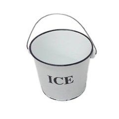 ICE - comprar online