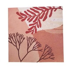 SITIO PAPEL OTOÑO - comprar online