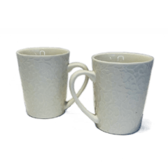 MUG WHITE en internet