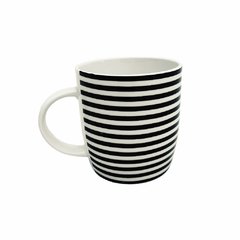 Tazas CUPS ByW - SILVIA MONICA MICHELLOD