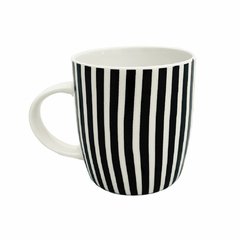 Tazas CUPS ByW - tienda online