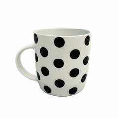 Tazas CUPS ByW - comprar online