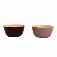 Bowls BAMBÚ S - comprar online