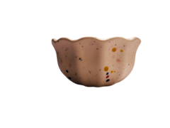 Bowls PETALO 2 - comprar online