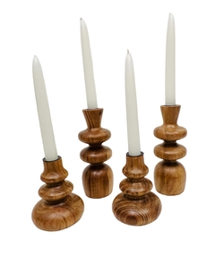 Candelabros PALMA - comprar online