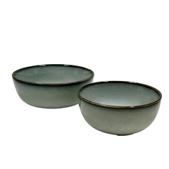 Bowls CORA G