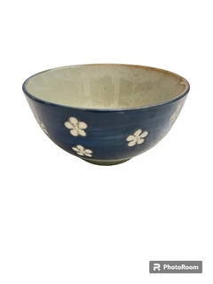 Bowl MARGA - comprar online