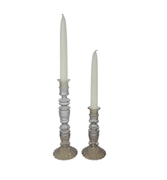 Set x 2 candelabros BREST - comprar online