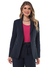 BLAZER HEAVY SPAN - loja online