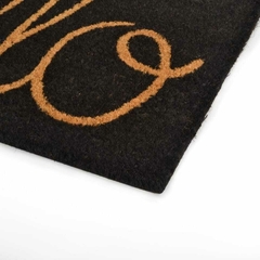 ALFOMBRA / FELPUDO DE ENTRADA 818MA490 - comprar online