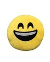 Almohadon Emoji Emoticon Calidad Whatsapp 817KI034 01