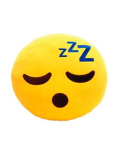 Imagen de Almohadon Emoji Emoticon Calidad Whatsapp 817KI034 01