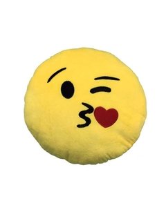 Almohadon Emoji Emoticon Calidad Whatsapp 817KI034 01 en internet