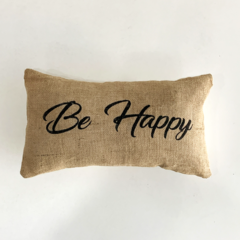 FUNDA DE ALMOHADONES RECTANGULARES CON FRASES Y DISEÑOS 817KI395 05 - comprar online