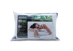 COMBO 2 Almohadas Simil Pluma Con Funda bamboo 825IA118 03 - comprar online