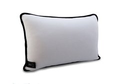 COMBO 2 Almohadas Simil Pluma Con Funda bamboo 825IA118 03 - comprar online