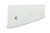 FUNDA DE ALMOHADA IMPERMEABLE 50x70CM 817KI034 01