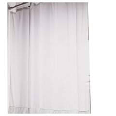 Imagen de Cortina Para Baño Liberty Linens 1.80x1.80m Varios Modelos 836ML938