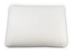 ALMOHADA INTELIGENTE ESPUMA VISCOELÁSTICA NASA SMALL 65X45CM 842FF005 06 en internet