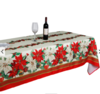 MANTEL NAVIDEÑO RECTANGULAR 2M 816LE505 04