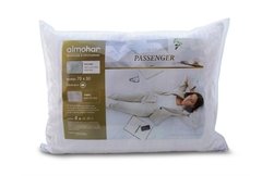 COMBO 2 ALMOHADAS HOTEL PASSENGER 70CM X 50CM 825IA126 03 - comprar online