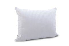 COMBO 2 ALMOHADAS HOTEL PASSENGER 70CM X 50CM 825IA126 03 - comprar online