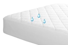 Protector de Colchon Matelaseado C/elasticos 1,50mx1,90m 832TU001 03 - comprar online