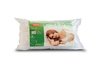 COMBO 2 Almohadas Vellon Siliconado Softly 825AL100 04