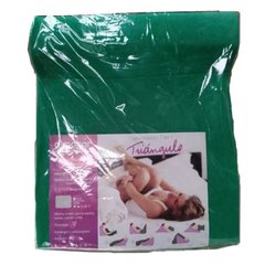 Almohadon 7 Posiciones En 1 Triangulo 842FF004 06 - comprar online