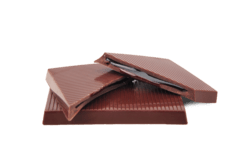 Tabletas de Chocolate + Cabernet Sauvignon en internet