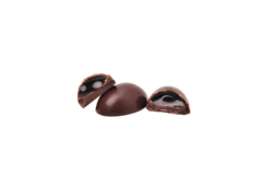Bombones de Chocolate + Extra Brut - comprar online