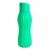 Garrafa Squeeze Garrafinha de Água 650ml Plástica Academia Livre de BPA Estilo Tupperware ECO - comprar online