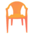 Kit 4 Cadeira Poltrona Infantil Ursinho para Desenhar, Pintar, Estudar. Empilhável, Leve, Ergonômica. Suporta 30kg - tienda online