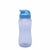 Garrafa New Squeeze Horizonte Garrafinha de Água 500ml Plástica Academia Livre de BPA - comprar online