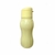 Imagem do Garrafa Squeeze Garrafinha de Água 400ml Plástica Academia Livre de BPA Estilo Tupperware ECO